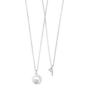 ‼️IN SEARCH OF‼️